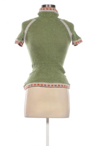 Pulover de femei Met, Mărime S, Culoare Multicolor, Preț 29,99 Lei