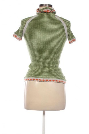 Pulover de femei Met, Mărime S, Culoare Multicolor, Preț 29,99 Lei