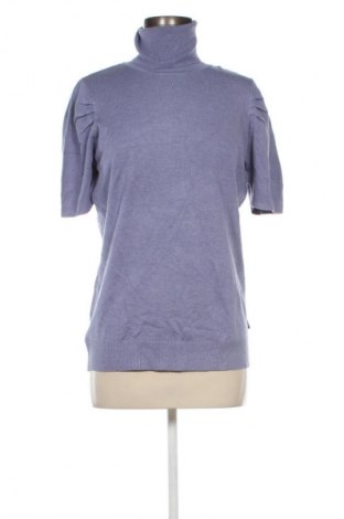 Дамски пуловер Mexx, Размер XL, Цвят Лилав, Цена 21,47 €