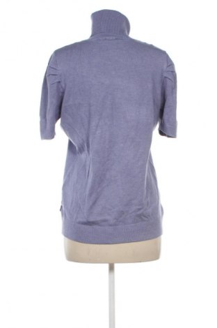 Дамски пуловер Mexx, Размер XL, Цвят Лилав, Цена 21,47 €