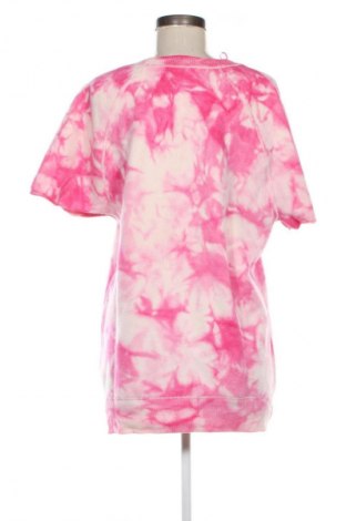 Pulover de femei Michael Kors, Mărime M, Culoare Roz, Preț 232,99 Lei