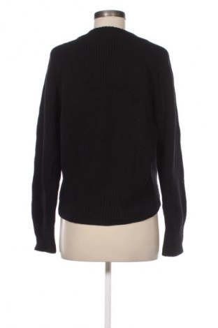 Dámský svetr Michael Kors, Velikost L, Barva Černá, Cena  3 749,00 Kč