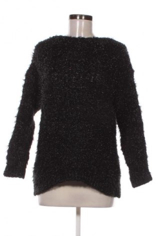 Dámský svetr Michelangelo, Velikost M, Barva Černá, Cena  239,00 Kč