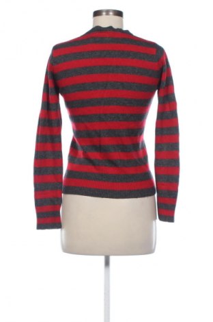 Γυναικείο πουλόβερ Michele Boyard, Μέγεθος M, Χρώμα Πολύχρωμο, Τιμή 8,99 €