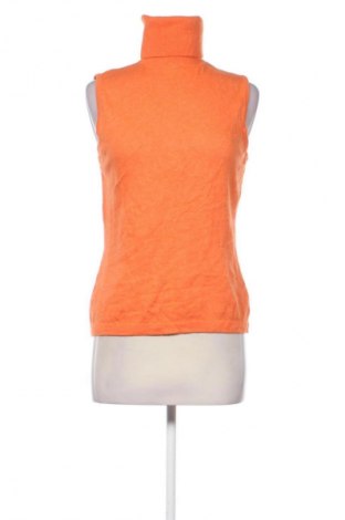 Дамски пуловер Milano, Размер M, Цвят Оранжев, Цена 7,66 €