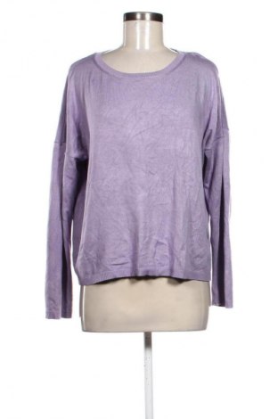 Дамски пуловер Milano, Размер M, Цвят Лилав, Цена 8,69 €