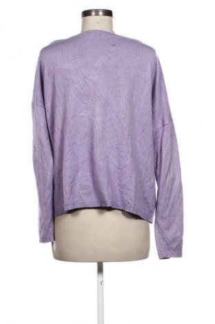 Дамски пуловер Milano, Размер M, Цвят Лилав, Цена 8,69 €