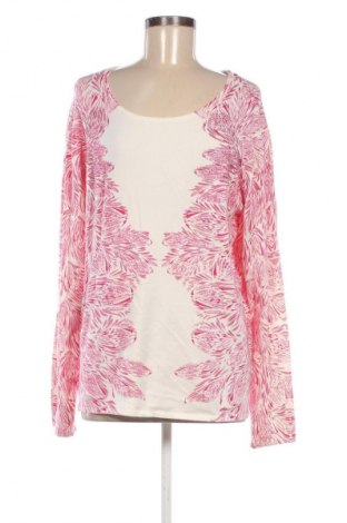 Γυναικείο πουλόβερ Milano, Μέγεθος M, Χρώμα Πολύχρωμο, Τιμή 9,99 €