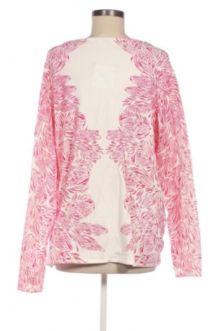 Γυναικείο πουλόβερ Milano, Μέγεθος M, Χρώμα Πολύχρωμο, Τιμή 9,99 €