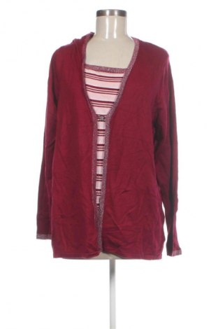 Pulover de femei Millers, Mărime XXL, Culoare Multicolor, Preț 38,99 Lei