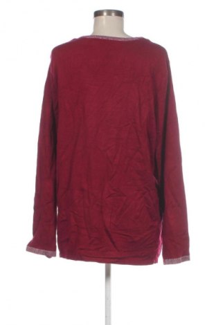 Pulover de femei Millers, Mărime XXL, Culoare Multicolor, Preț 38,99 Lei