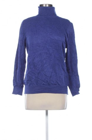 Női pulóver Miller's, Méret XL, Szín Kék, Ár 7 209 Ft