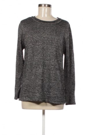 Pulover de femei Millers, Mărime M, Culoare Argintiu, Preț 13,99 Lei