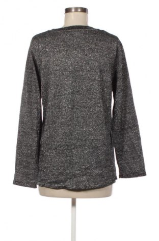 Pulover de femei Millers, Mărime M, Culoare Argintiu, Preț 13,99 Lei