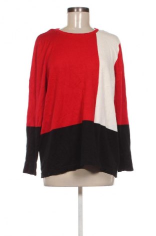 Pulover de femei Miller's, Mărime XL, Culoare Multicolor, Preț 100,99 Lei