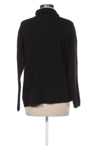 Női pulóver Minimum, Méret M, Szín Fekete, Ár 8 089 Ft