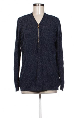 Dámský svetr Minority, Velikost L, Barva Vícebarevné, Cena  159,00 Kč