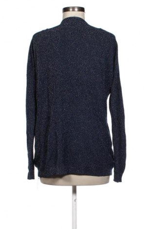 Dámský svetr Minority, Velikost L, Barva Vícebarevné, Cena  159,00 Kč