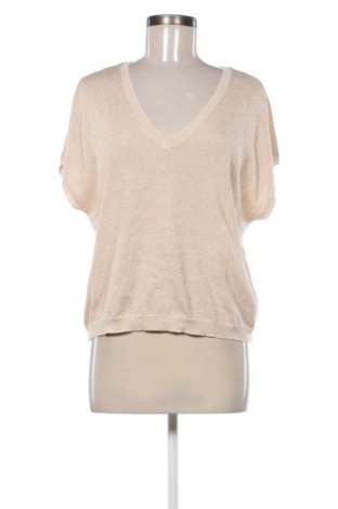 Γυναικείο πουλόβερ Minus, Μέγεθος M, Χρώμα Πολύχρωμο, Τιμή 13,99 €