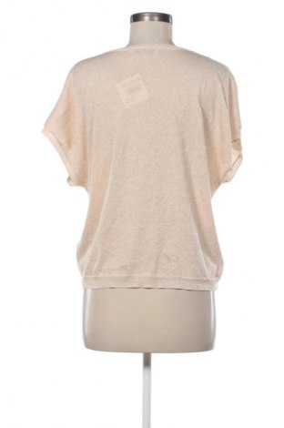 Γυναικείο πουλόβερ Minus, Μέγεθος M, Χρώμα Πολύχρωμο, Τιμή 13,99 €