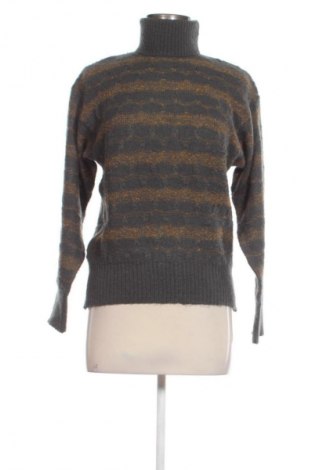 Γυναικείο πουλόβερ Miriam, Μέγεθος L, Χρώμα Πολύχρωμο, Τιμή 10,99 €