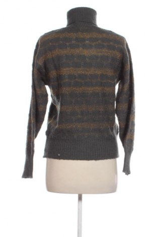 Γυναικείο πουλόβερ Miriam, Μέγεθος L, Χρώμα Πολύχρωμο, Τιμή 10,99 €
