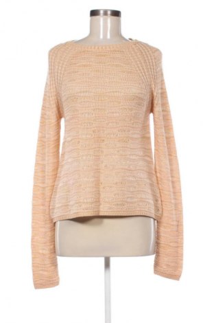 Damski sweter Mismash, Rozmiar S, Kolor Beżowy, Cena 64,99 zł