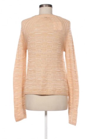 Damski sweter Mismash, Rozmiar S, Kolor Beżowy, Cena 64,99 zł