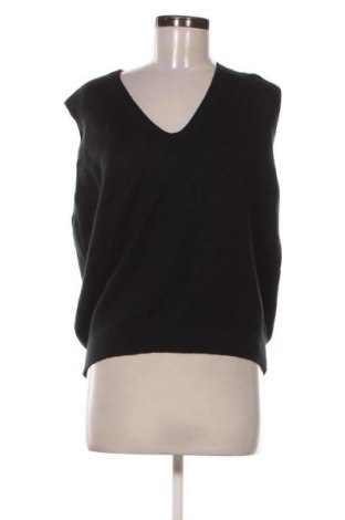 Női pulóver Miss Aless, Méret M, Szín Fekete, Ár 2 579 Ft