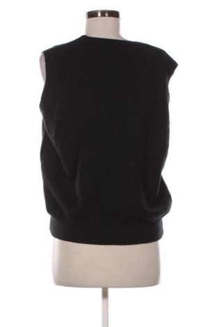 Női pulóver Miss Aless, Méret M, Szín Fekete, Ár 2 579 Ft