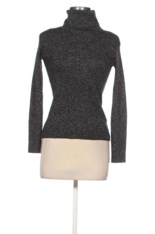 Dámský svetr Miss Aless, Velikost M, Barva Vícebarevné, Cena  149,00 Kč