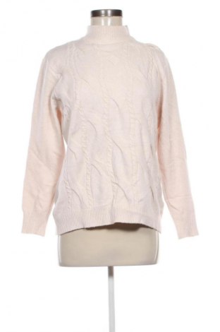 Női pulóver Miss Aless, Méret M, Szín Bézs, Ár 3 419 Ft