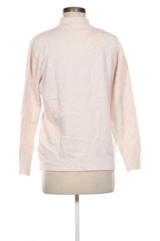 Női pulóver Miss Aless, Méret M, Szín Bézs, Ár 3 419 Ft