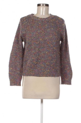 Női pulóver Miss Aless, Méret L, Szín Sokszínű, Ár 3 469 Ft
