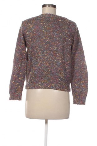 Női pulóver Miss Aless, Méret L, Szín Sokszínű, Ár 3 469 Ft