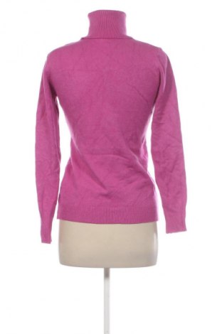 Női pulóver Miss Aless, Méret M, Szín Rózsaszín, Ár 3 419 Ft