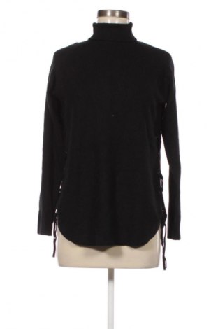 Női pulóver Miss Aless, Méret M, Szín Fekete, Ár 2 109 Ft