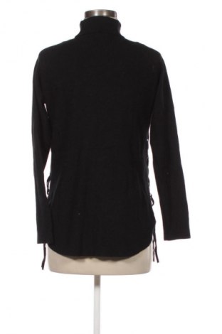 Női pulóver Miss Aless, Méret M, Szín Fekete, Ár 2 109 Ft