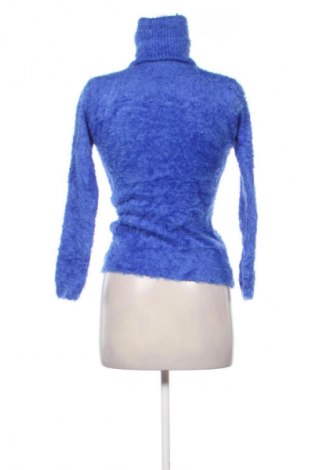 Női pulóver Miss Aless, Méret S, Szín Kék, Ár 3 309 Ft