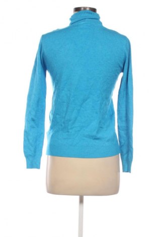 Női pulóver Miss Aless, Méret M, Szín Kék, Ár 3 439 Ft
