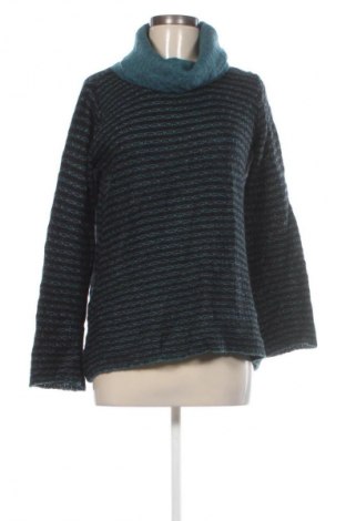 Дамски пуловер Miss Miss, Размер S, Цвят Многоцветен, Цена 8,18 €