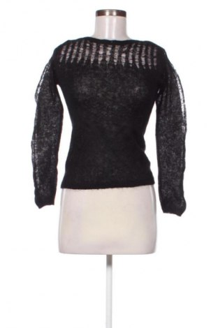 Pulover de femei Miss Sixty, Mărime S, Culoare Negru, Preț 89,99 Lei