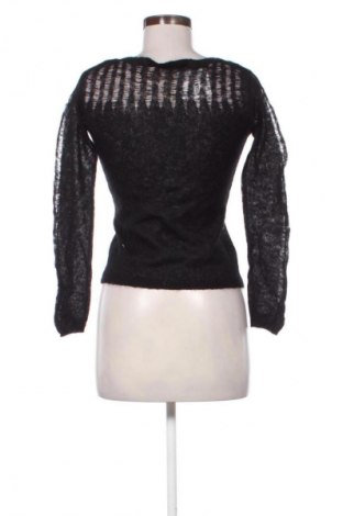 Pulover de femei Miss Sixty, Mărime S, Culoare Negru, Preț 89,99 Lei