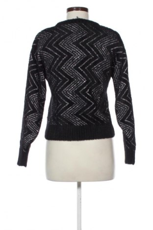 Дамски пуловер Missoni, Размер M, Цвят Многоцветен, Цена 422,26 €