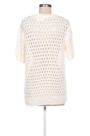 Дамски пуловер Mix, Размер XL, Цвят Бял, Цена 3,06 €