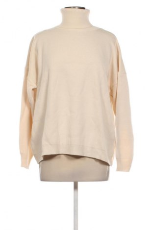 Дамски пуловер Mix Ray, Размер M, Цвят Бежов, Цена 10,89 €