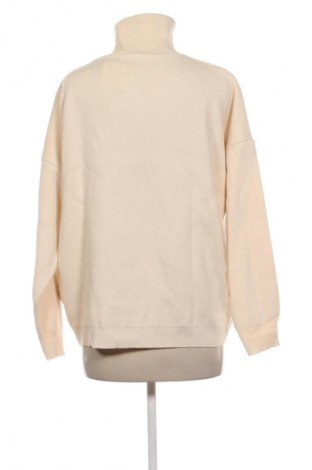 Дамски пуловер Mix Ray, Размер M, Цвят Бежов, Цена 10,89 €