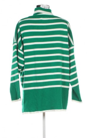 Дамски пуловер Mix Ray, Размер XXL, Цвят Многоцветен, Цена 8,69 €