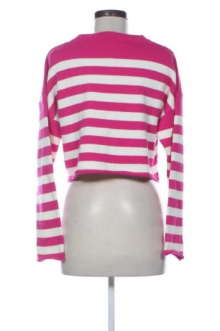 Γυναικείο πουλόβερ Mix Ray, Μέγεθος M, Χρώμα Πολύχρωμο, Τιμή 8,99 €