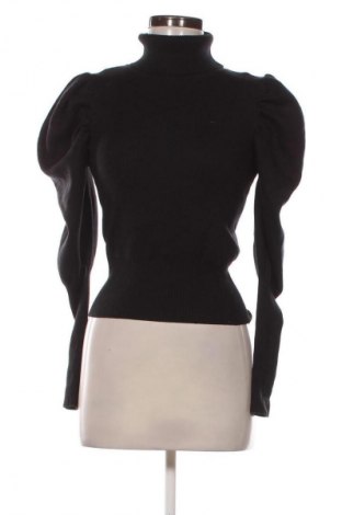 Dámsky pulóver Mochy, Veľkosť S, Farba Čierna, Cena  17,95 €